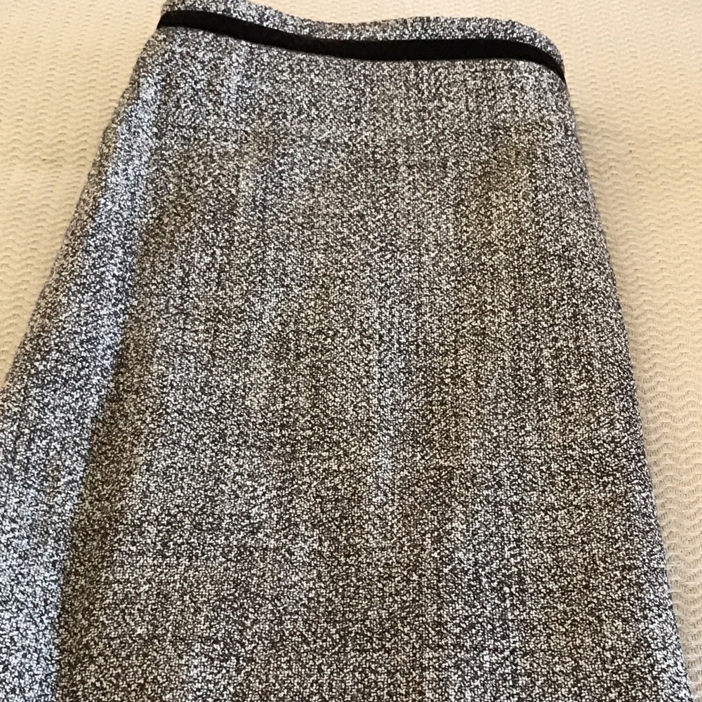 Tory Burch skirt